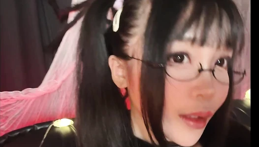 Sakura - Video Leaks #60