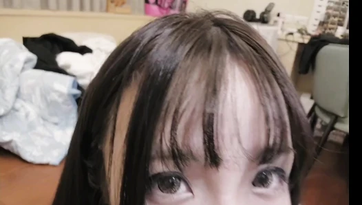 Sakura - Video Leaks #115