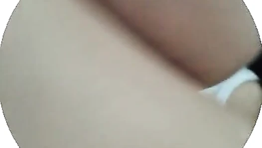 Sakura - Video Leaks #68