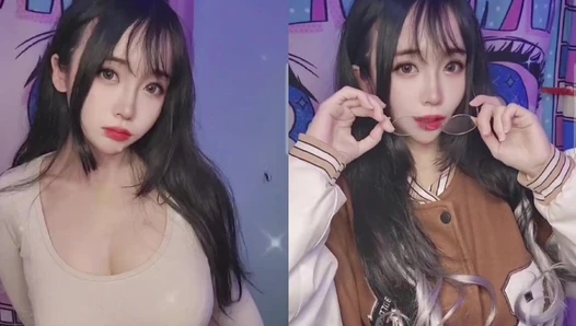 Sakura - Video Leaks #121