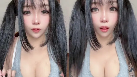 Sakura - Video Leaks #70