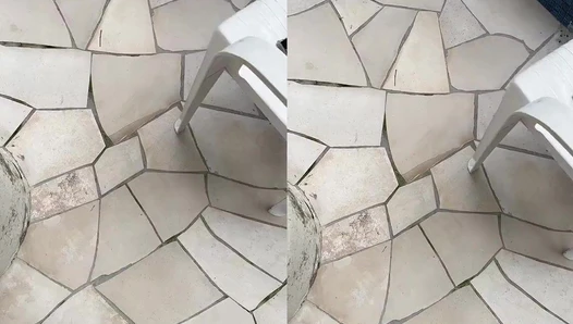 Sakura - Video Leaks #77