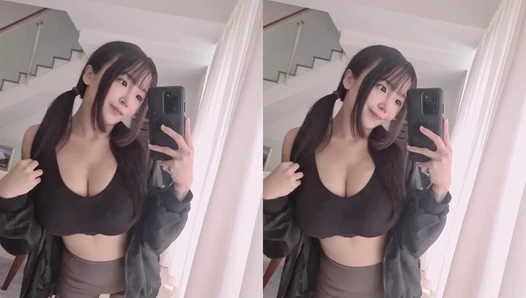 Sakura - Video Leaks #78