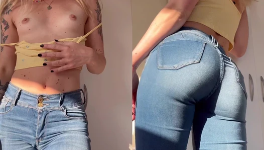 kallme_sophia - Video Leaks #7