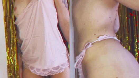 kallme_sophia - Video Leaks #9