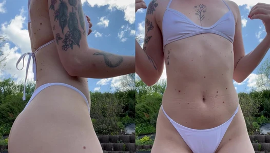 kallme_sophia - Video Leaks #683