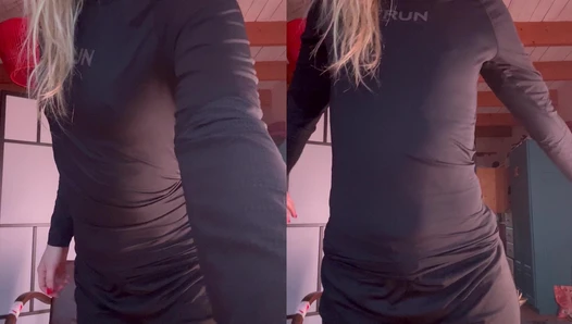 kallme_sophia - Video Leaks #686