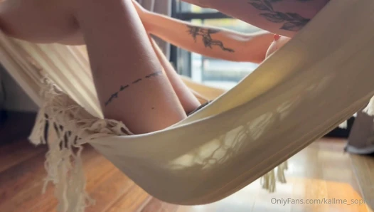 kallme_sophia - Video Leaks #33