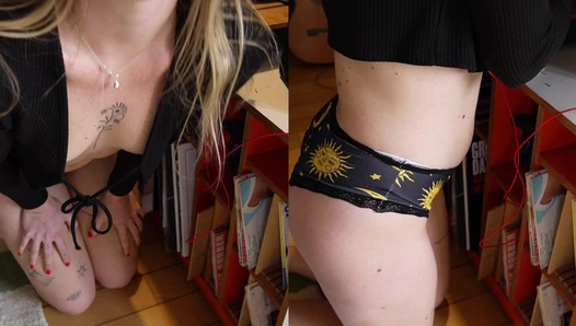 kallme_sophia - Video Leaks #687