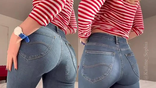 kallme_sophia - Video Leaks #50