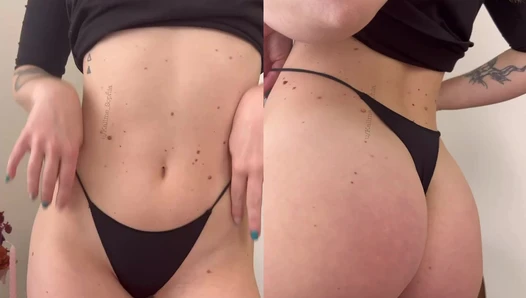 kallme_sophia - Video Leaks #57