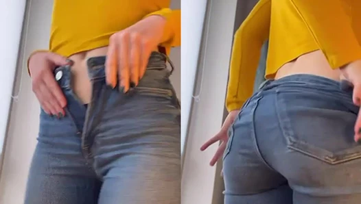 kallme_sophia - Video Leaks #137
