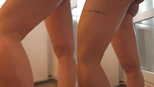 kallme_sophia - Video Leaks #138