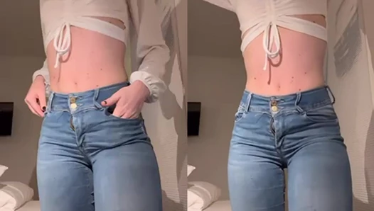 kallme_sophia - Video Leaks #140