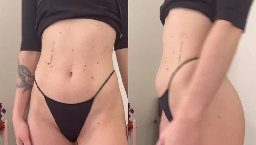 kallme_sophia - Video Leaks #158