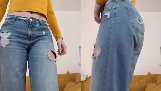 kallme_sophia - Video Leaks #159