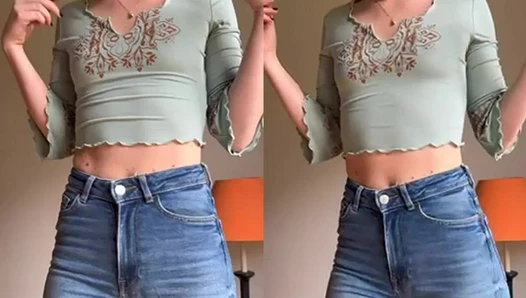 kallme_sophia - Video Leaks #160