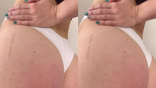 kallme_sophia - Video Leaks #176