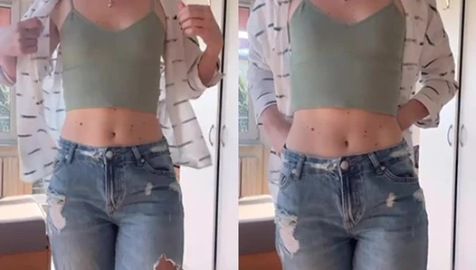 kallme_sophia - Video Leaks #184