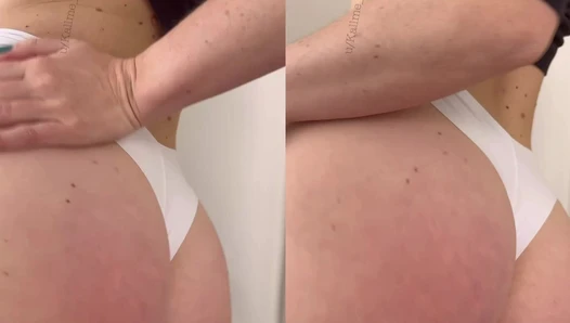 kallme_sophia - Video Leaks #185