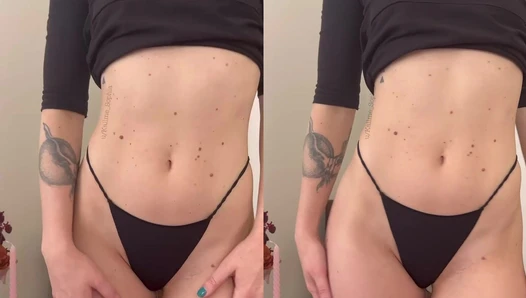 kallme_sophia - Video Leaks #188