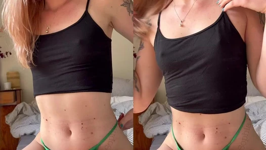 kallme_sophia - Video Leaks #189