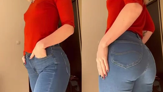 kallme_sophia - Video Leaks #197