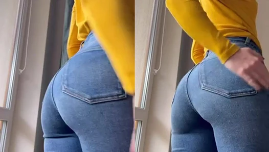 kallme_sophia - Video Leaks #199