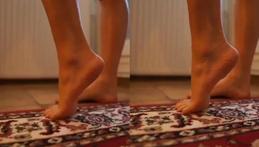 kallme_sophia - Video Leaks #243