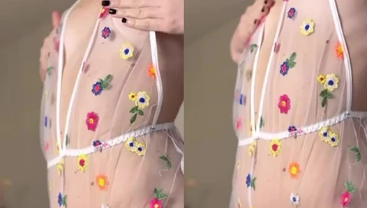 kallme_sophia - Video Leaks #245