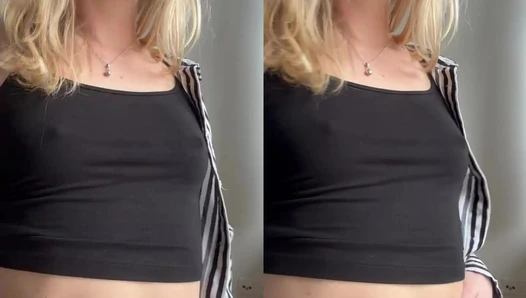 kallme_sophia - Video Leaks #262