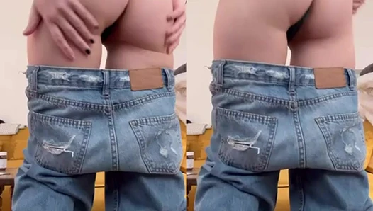 kallme_sophia - Video Leaks #291