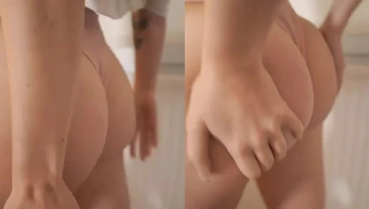 kallme_sophia - Video Leaks #296