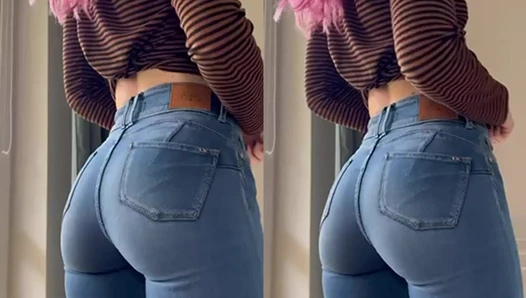 kallme_sophia - Video Leaks #297