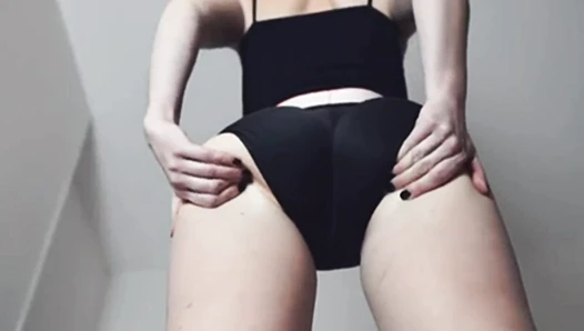 kallme_sophia - Video Leaks #303