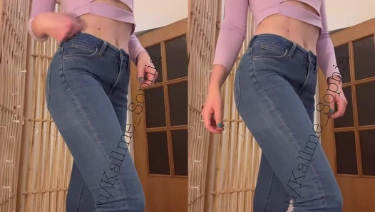 kallme_sophia - Video Leaks #326