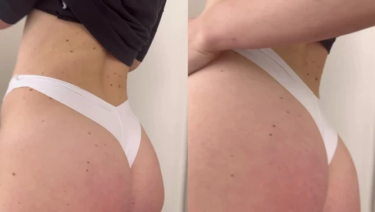 kallme_sophia - Video Leaks #372