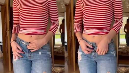 kallme_sophia - Video Leaks #385
