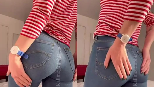kallme_sophia - Video Leaks #402