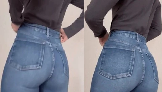 kallme_sophia - Video Leaks #424