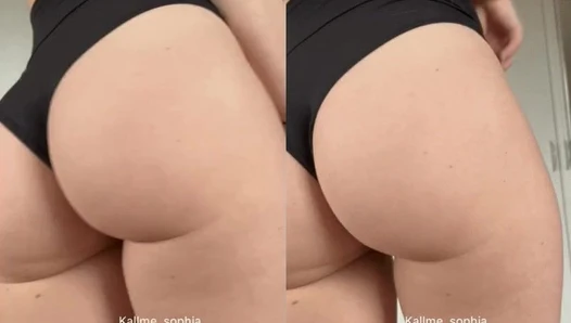 kallme_sophia - Video Leaks #426