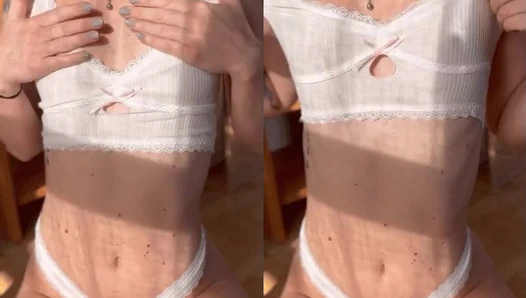 kallme_sophia - Video Leaks #431