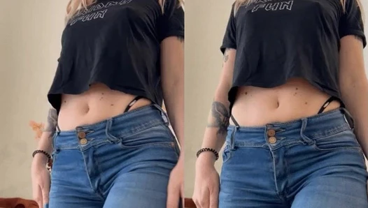 kallme_sophia - Video Leaks #432