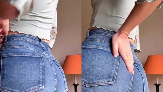 kallme_sophia - Video Leaks #451