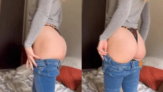 kallme_sophia - Video Leaks #452