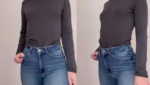 kallme_sophia - Video Leaks #509