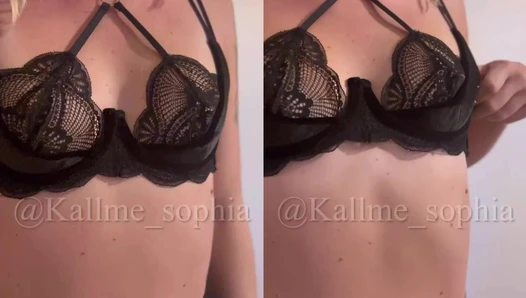 kallme_sophia - Video Leaks #518