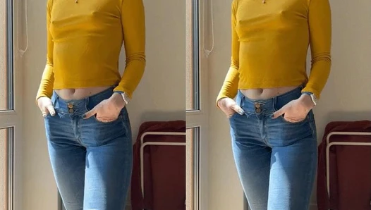 kallme_sophia - Video Leaks #532