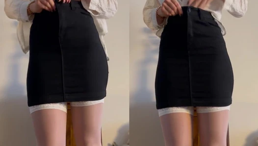 kallme_sophia - Video Leaks #537