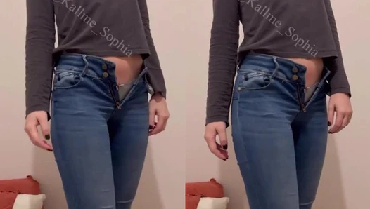 kallme_sophia - Video Leaks #556